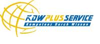 Logo KDW PLUS SERVICE