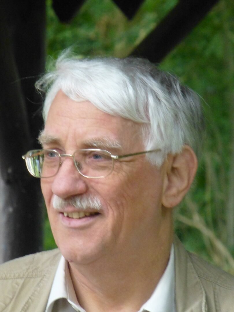 Bild von Michael Neuy