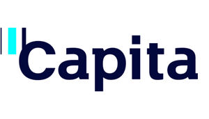 Capita